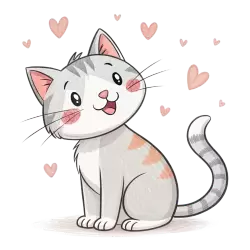 Imagen PNG para descargar